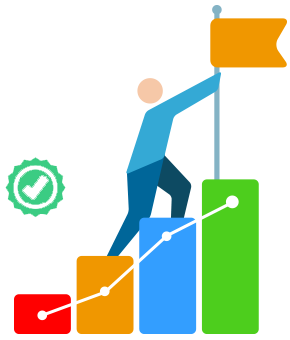 Logo de Mi App